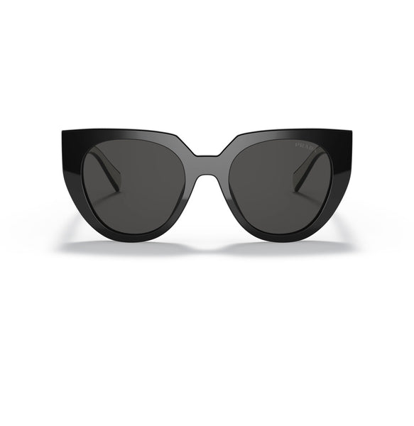 PRADA Brand New ORIGINAL Sunglasses (Current Retail Price (R5601) comes with box and holder