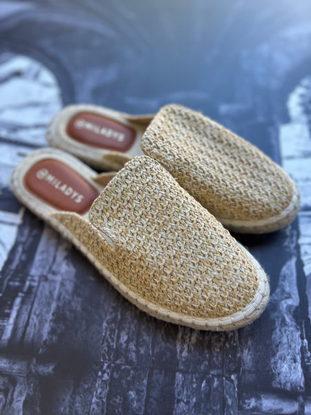 Miladys Brand New Slip Ins - Size 4