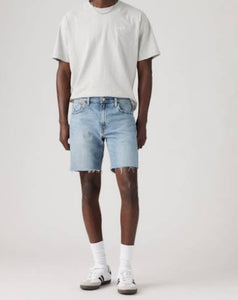 Levi’s Brand New Men’s 412 Shorts - Size 32