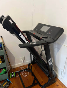 Trojan 1400 Treadmill in great condition