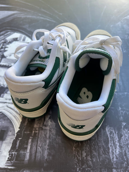 New Balance 550 Brand New Sneakers - Size 5
