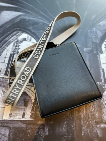 Country Road Brand New Crossbody Bag