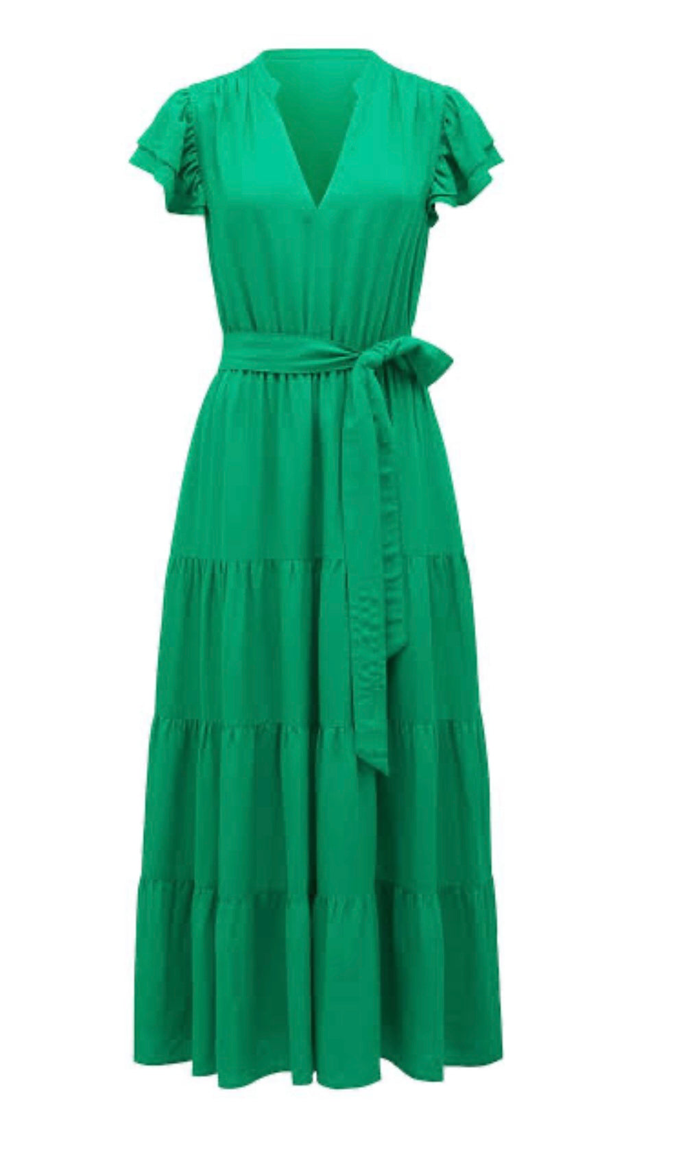 Forever New Brand New Maxi Cocktail Dress - Size 10