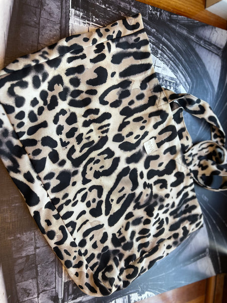 Brand New Extra Large Tote Bag