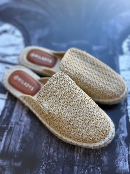 Miladys Brand New Slip Ins - Size 4