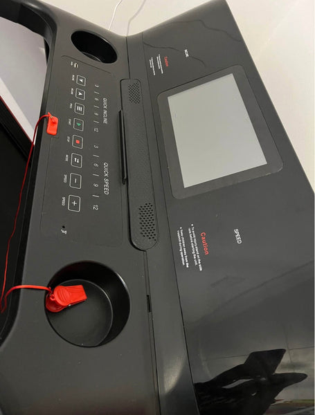 Trojan 1400 Treadmill in great condition