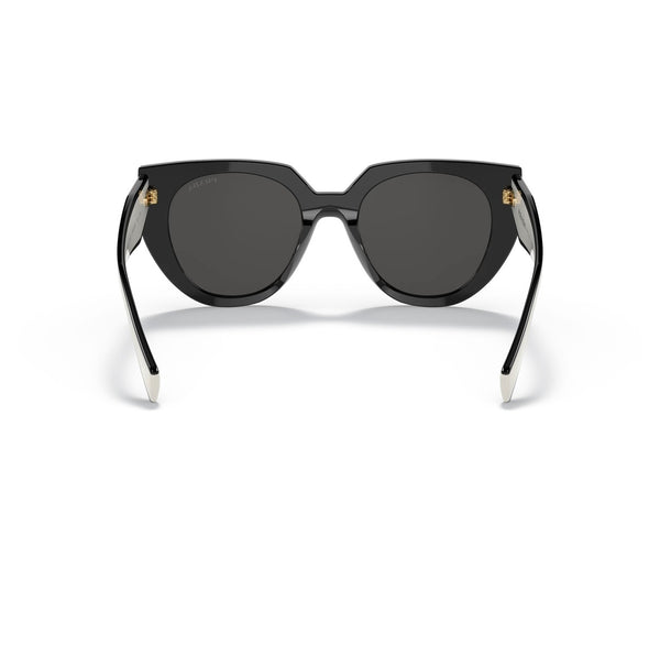 PRADA Brand New ORIGINAL Sunglasses (Current Retail Price (R5601) comes with box and holder