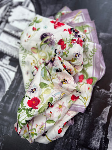 Brand New H&M Scarf