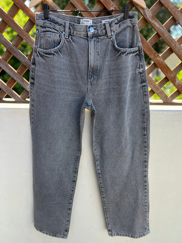 Cotton On Brand New Loose Straight Jeans - Size EUR40