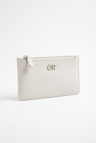 Country Road Cardholder