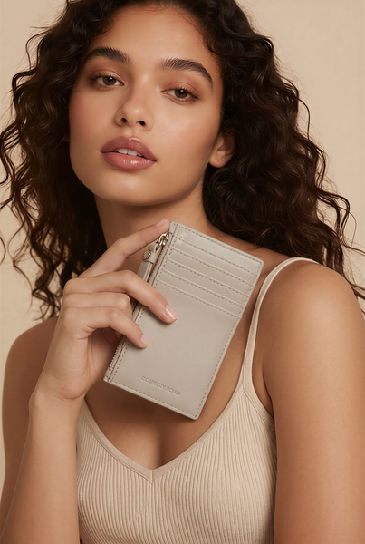 Country Road Cardholder