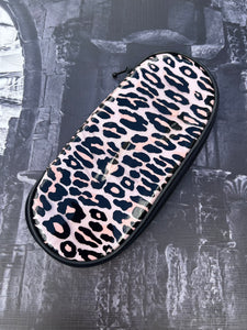 MAC Makeup Brush Travel Holder