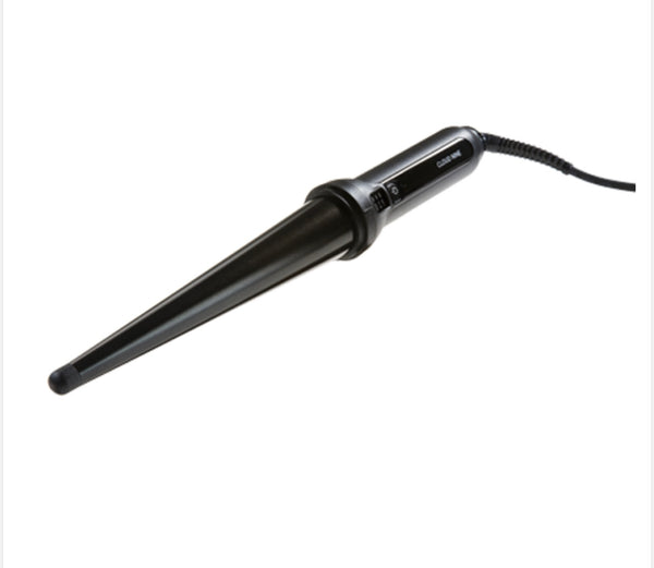 CLOUD NINE Hair Curling Wand (Used Twice) Retails currently R2500