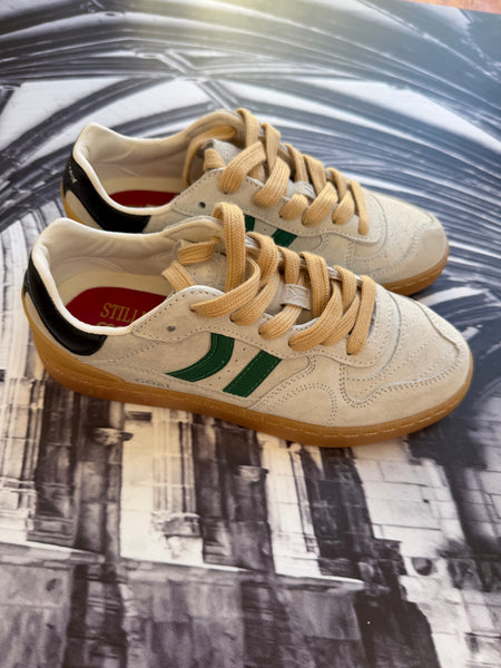 Coolway x Stillknocks Brand New Sneakers - Size 5 (Current retail R2499)