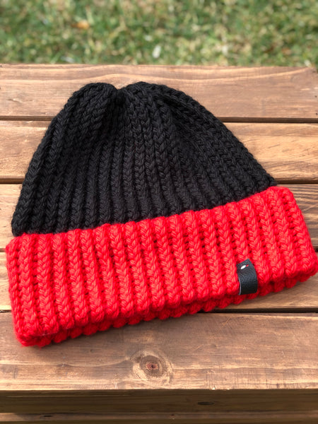 Brand New Winter Beanies - All colours in dropdown