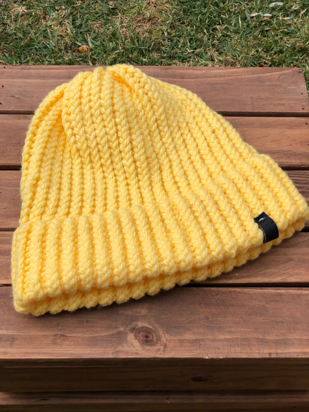 Brand New Winter Beanies - All colours in dropdown